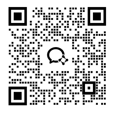 鹿鸣英语试用二维码